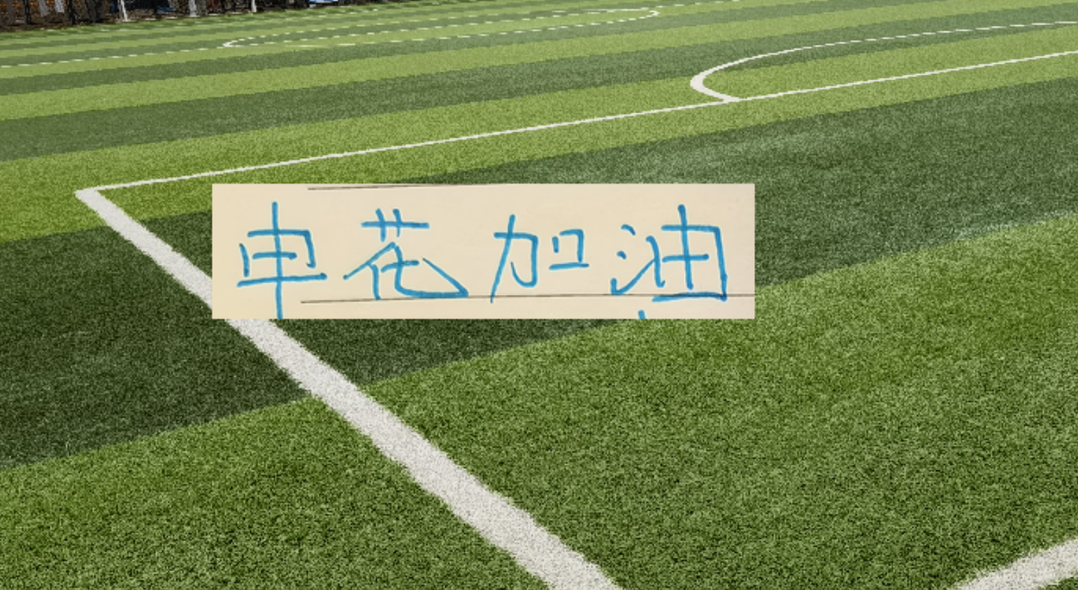 田中碧心中最浓烈的情绪是不甘和愧疚遗憾最终结果未能匹配付出