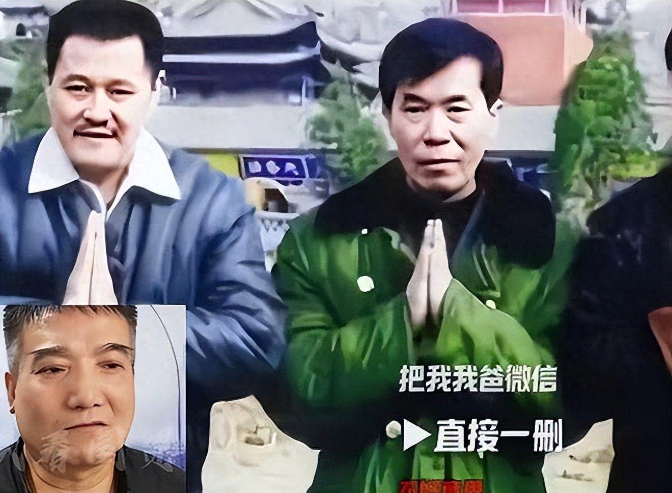 克罗地亚媒体开炮：我们被抢劫！FIFA保送葡萄牙 C罗靠施舍获最佳