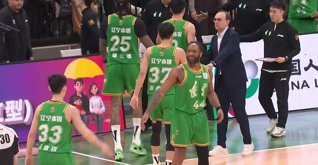 卢卡库替补造乌龙 比利时战平埃及