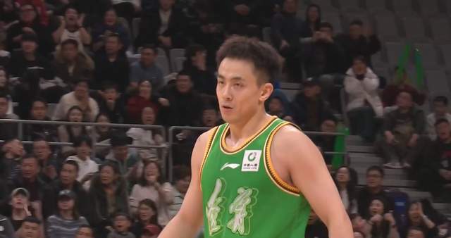 卡塔尔门将阿布纳达：我想瑞士队也会觉得这场比赛非常艰难