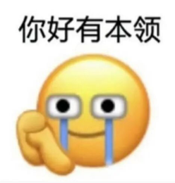 15辆教练车暑期11辆闲置！为何年轻人不爱学车了