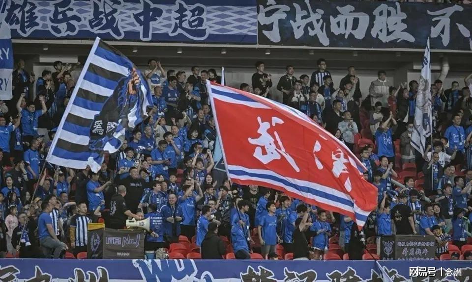 郑钦文、袁悦遭遇宿敌，中国男子选手首轮面临严峻考验