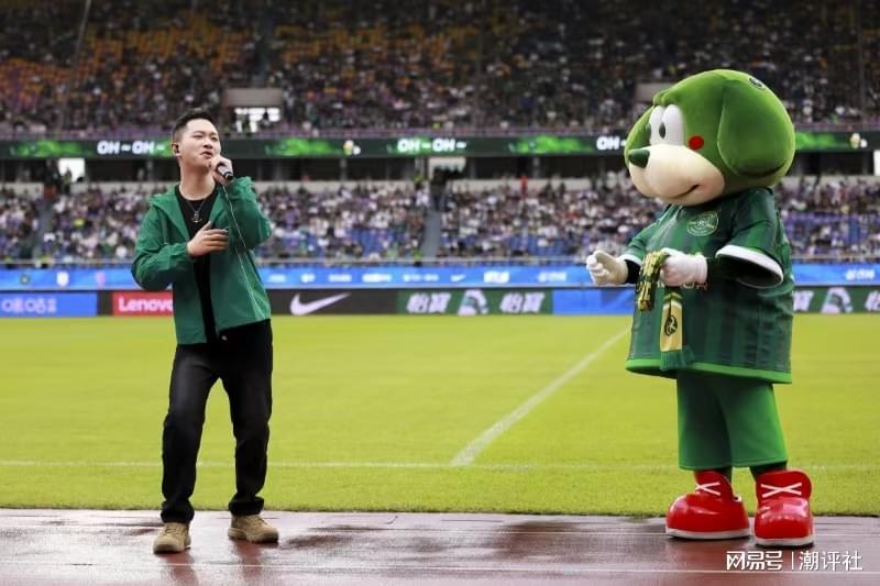 一次豪赌,詹姆斯挑了最难的一条夺冠之路
