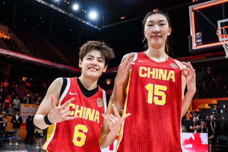 调整!8月27日晚间央视直播世预赛有变,中国男篮客场决战东道主